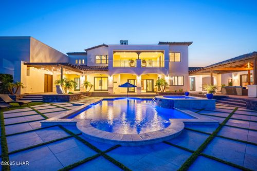 4000 Colt Dr, Lake Havasu City, AZ, 86404-1758 | Card Image