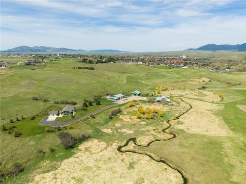 297 Paper Trail, Lewistown, MT, 59457 | Card Image