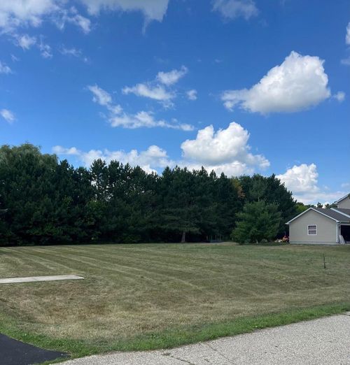 lt9-217 Prairie Pedal Lane, Sharon, WI, 53585 | Card Image