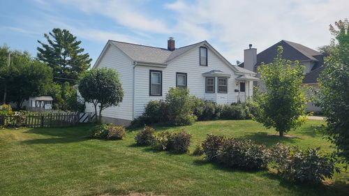 407 S Brewster Ave, Lombard, IL, 60148-2407 | Card Image