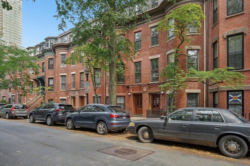 1-227 W Canton St, Boston, MA, 02116-5830 | Card Image