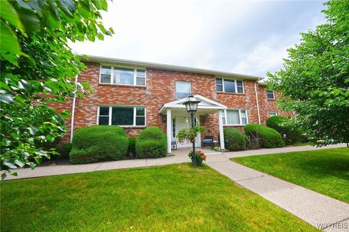 apt-3-59 Old Lyme Dr, Amherst, NY, 14221-2277 | Card Image