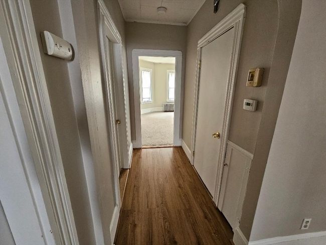 156 Bradford Ave, Home with 9 bedrooms, 3 bathrooms and null parking in Fall River MA | Image 6