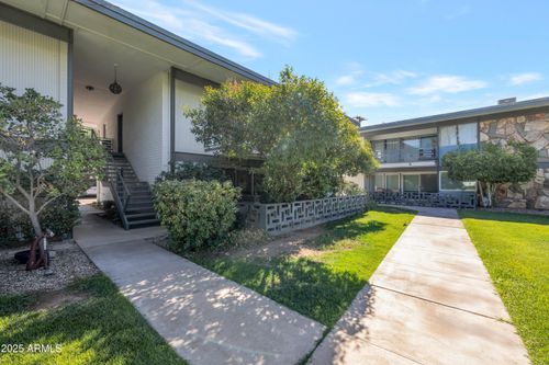 214-5150 N 20th St, Phoenix, AZ, 85016-4183 | Card Image