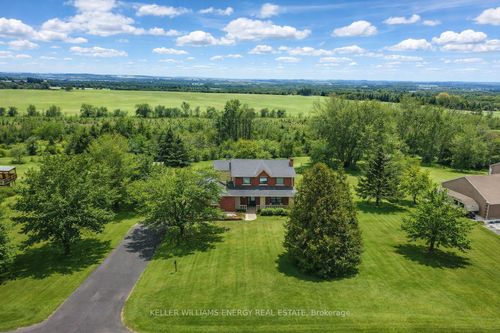 57 Potters Lane, Hampton, ON, L0B1J0 | Card Image