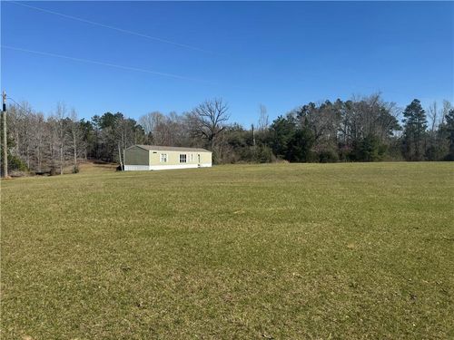 195 Salt Pitt Rd, Goldonna, LA, 71031-3251 | Card Image