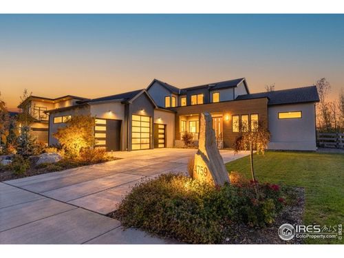 4759 Summerlin Pl, Longmont, CO, 80503-3921 | Card Image