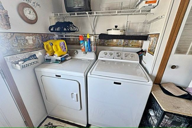 415 Wagner St, House other with 3 bedrooms, 2 bathrooms and 2 parking in Duncombe IA | Image 19