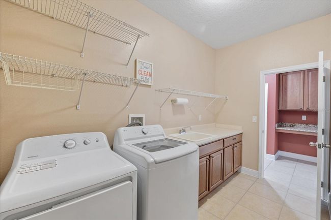 6309 75 Th Ave E, House other with 4 bedrooms, 3 bathrooms and null parking in PALMETTO FL | Image 45