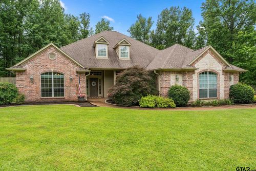 11240 Marsh Wren Cir, Flint, TX, 75762-8738 | Card Image