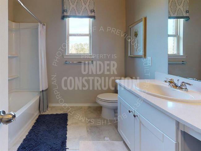 1411 Claire Ct, House other with 4 bedrooms, 2 bathrooms and null parking in Shawnee OK | Image 26