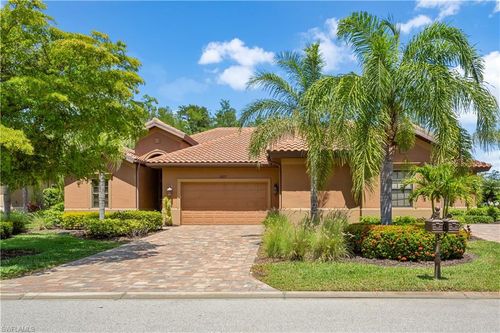 11077 Esteban Dr, FORT MYERS, FL, 33912-8966 | Card Image