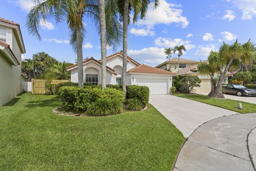 165 St Michaels Court, Jupiter, FL, 33458 | Card Image