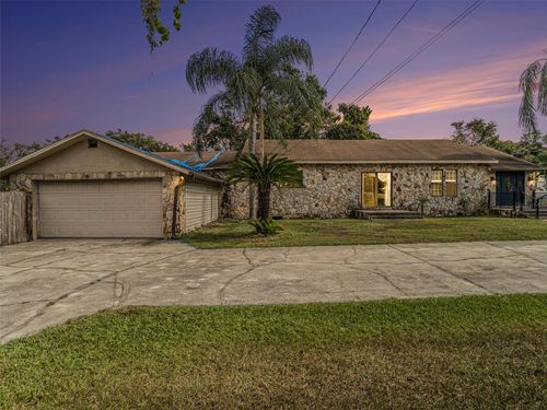 1910 E Pollock Road, LAKELAND, FL, 33813 | Card Image