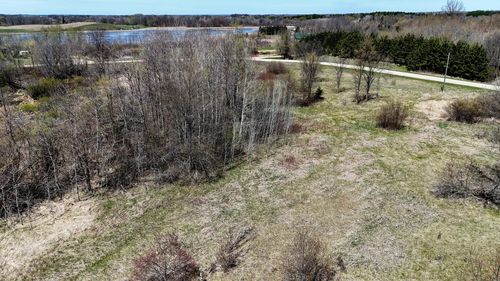 TBD 302nd Ave, Detroit Lakes, MN, 56501 | Card Image