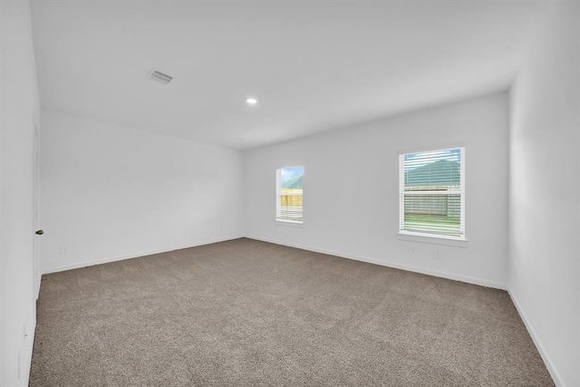 *Images and 3D tour are for illustration only and options may vary from home as built. | Image 17