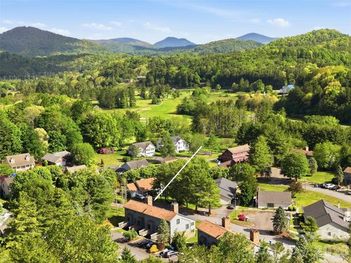 130 Sherry Ln, Boone, NC, 28607-7924 | Card Image
