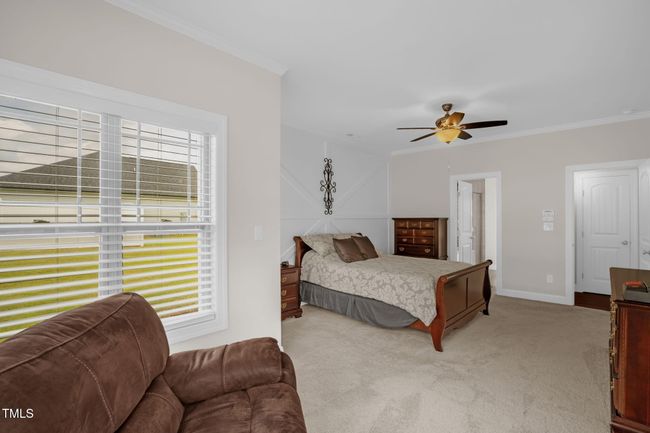 16-web-or-mls-3345 Litle Creek Church Rd | Image 16