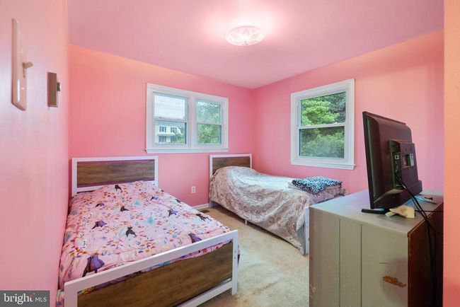 22286 Senedo Rd, House other with 3 bedrooms, 2 bathrooms and null parking in EDINBURG VA | Image 16
