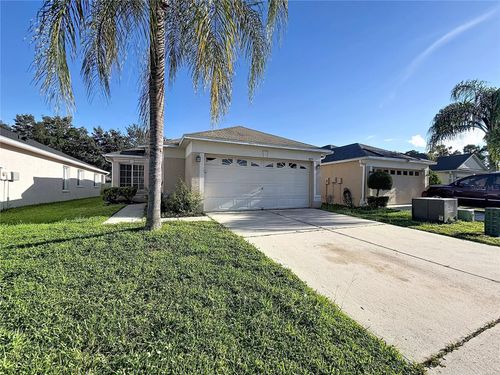 31225 Tagus Loop, Wesley Chapel, FL, 33545-8250 | Card Image