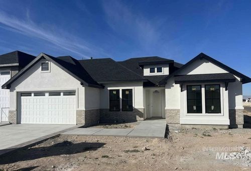 L16 B1 E Midberry Ct, Nampa, ID, 83687 | Card Image