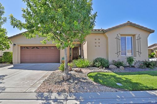 500 Coronado Way, Rio Vista, CA, 94571 | Card Image