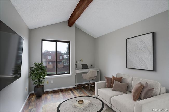 APT-145 - 2685 S Dayton Way, Townhouse with 2 bedrooms, 2 bathrooms and 1 parking in Denver CO | Image 20