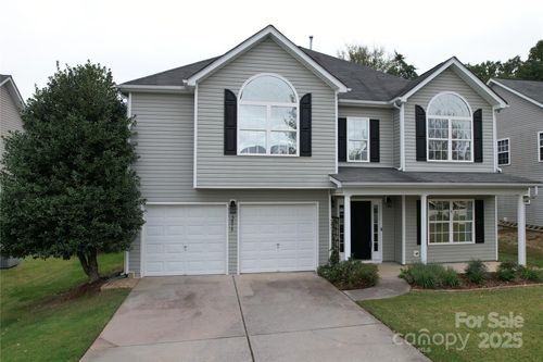 107-2019 Covered Bridge Ct, Rock Hill, SC, 29732-7112 | Card Image