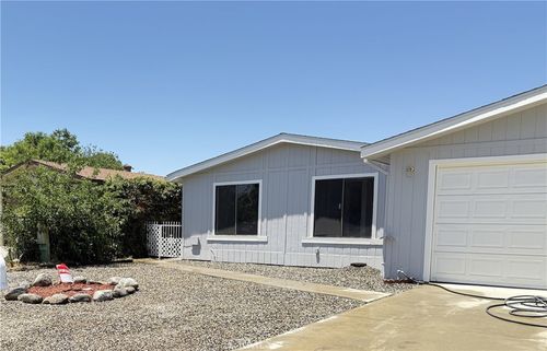 25313 Browca St, Hemet, CA, 92544 | Card Image