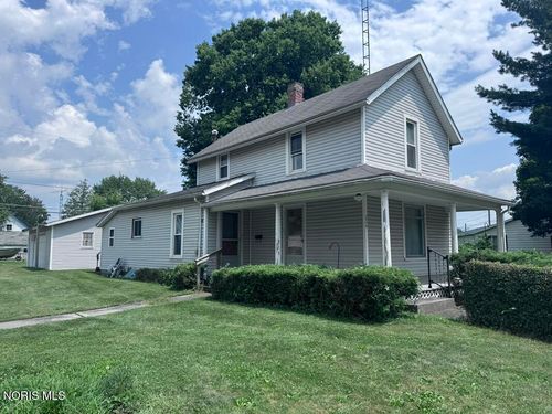 224 Robinson Ave, Kenton, OH, 43326-2149 | Card Image