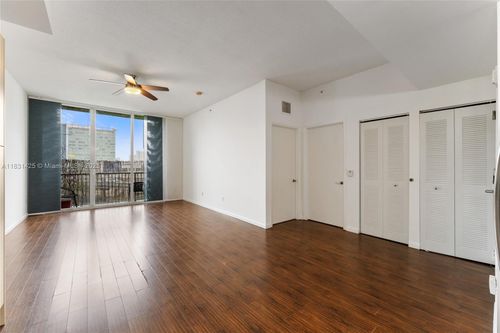 apt-306-1350 Nw 8th Ct, Miami, FL, 33136-2329 | Card Image