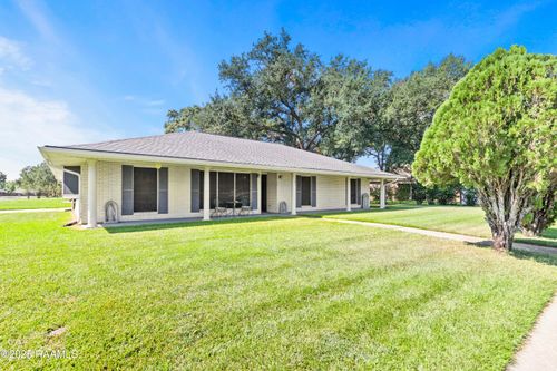 101 University Pl, Eunice, LA, 70535-6815 | Card Image