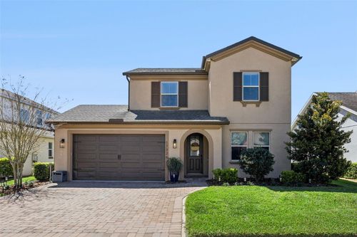 17326 Bal Harbour Dr, Winter Garden, FL, 34787-3276 | Card Image