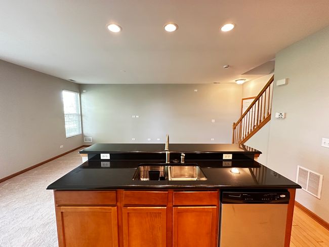 24252 Leski Ln, Townhouse with 2 bedrooms, 2 bathrooms and 2 parking in Plainfield IL | Image 10