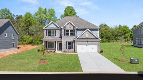 4050 Haven Way, Cumming, GA, 30028 | Card Image