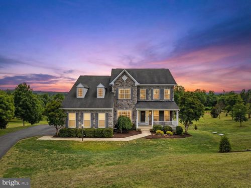 13200 Waterford View Ct, LOVETTSVILLE, VA, 20180-3561 | Card Image