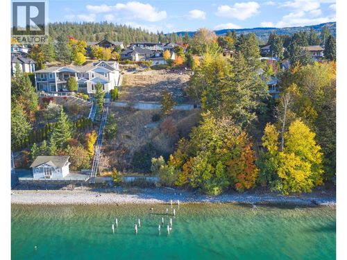 13940 Ponderosa Way, Coldstream, BC, V1B1A4 | Card Image