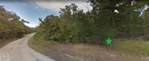 0 Hictochee Cir, Cherokee Village, AR, 72542 | Card Image