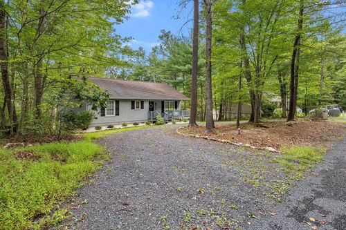 567 Basswood Ln, MOUNT JACKSON, VA, 22842-8420 | Card Image