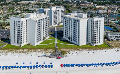 unit-1046-900 Gulf Shore Dr, Destin, FL, 32541-3248 | Card Image