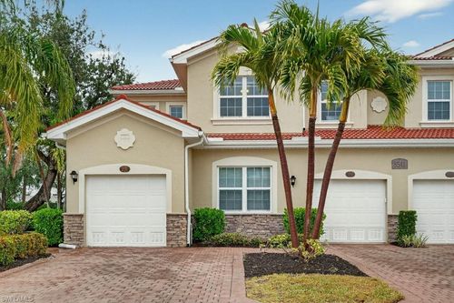 unit-201-8541 Oakshade Cir, FORT MYERS, FL, 33919-3396 | Card Image