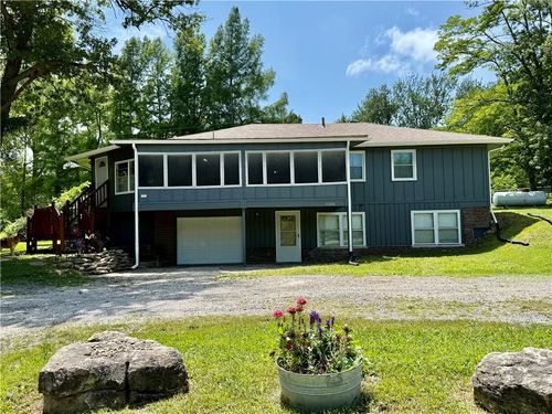 14990 Lakeside Dr, Excelsior Springs, MO, 64024-6279 | Card Image