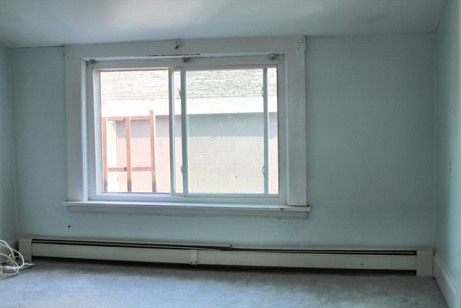 A - 151 Canton St, Condo with 1 bedrooms, 1 bathrooms and 2 parking in Randolph MA | Image 4