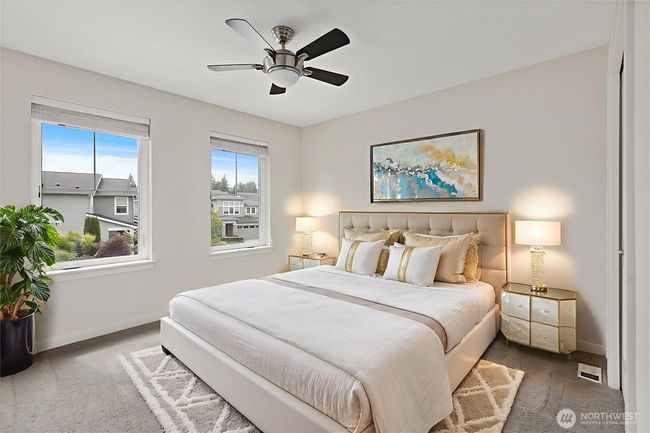 Bedroom 2 | Image 27