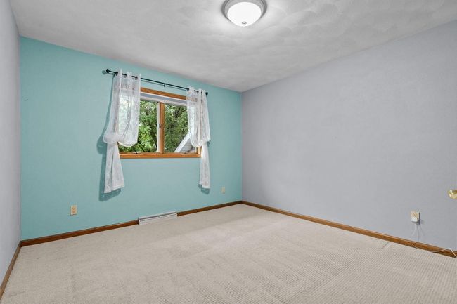 301 E Wayfarer Lane, House other with 4 bedrooms, 4 bathrooms and null parking in APPLETON WI | Image 41