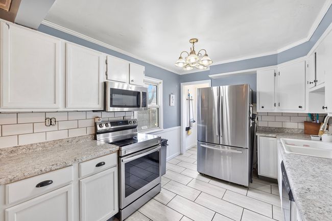 632 E Toledo Ave, House other with 2 bedrooms, 4 bathrooms and 1 parking in Peoria Heights IL | Image 8