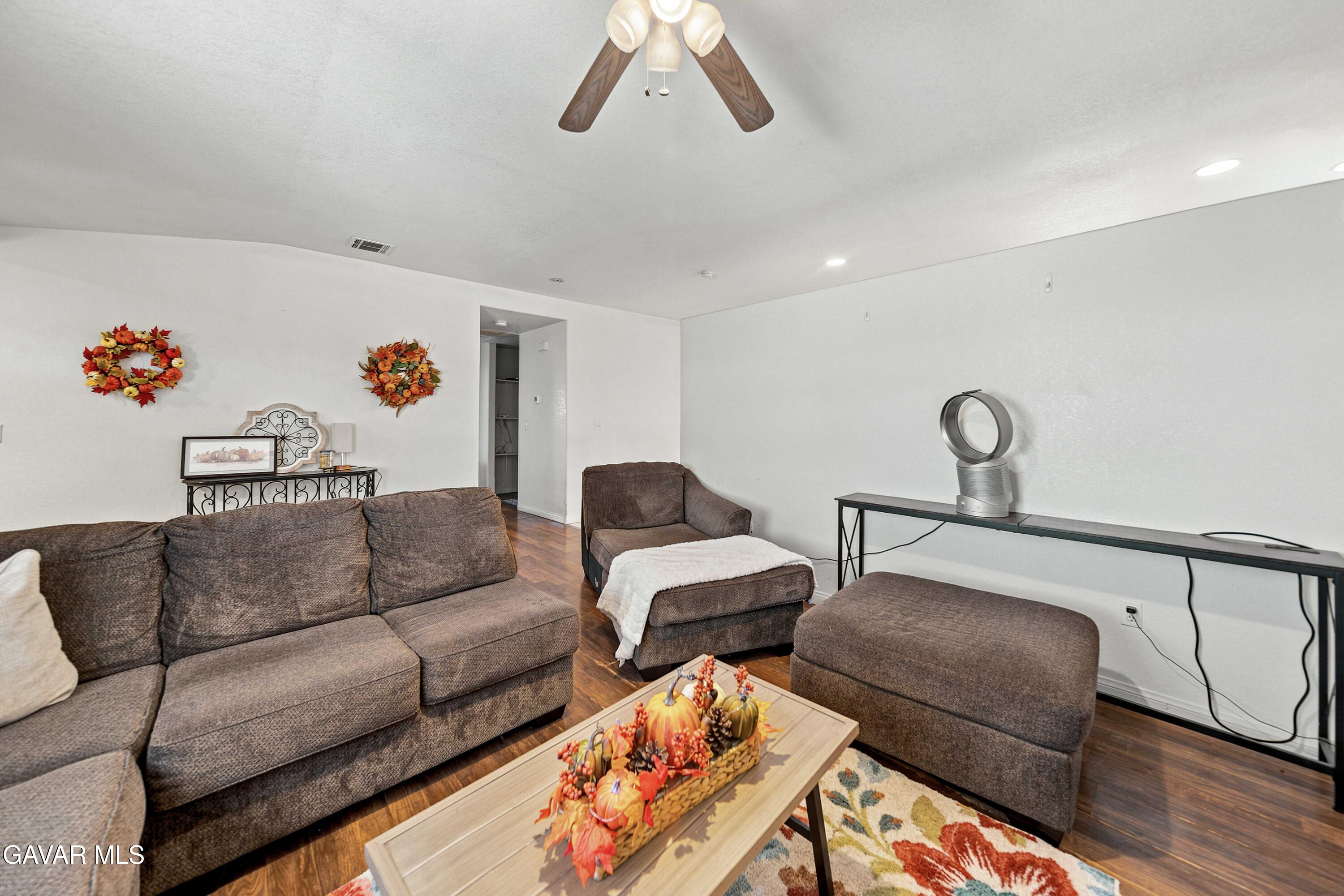 Residential in California City 5