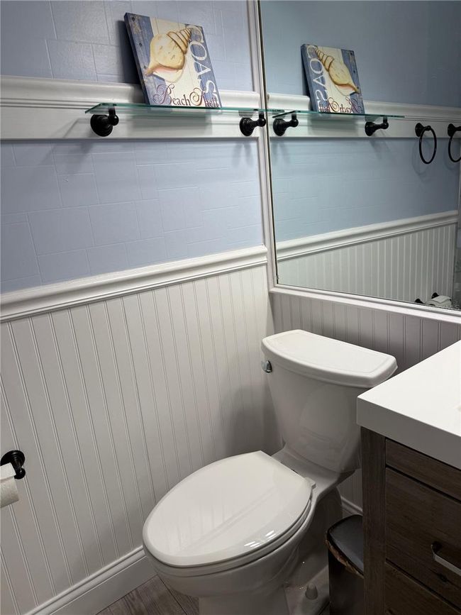 625 Duchess Blvd, Townhouse with 2 bedrooms, 2 bathrooms and null parking in DUNEDIN FL | Image 33