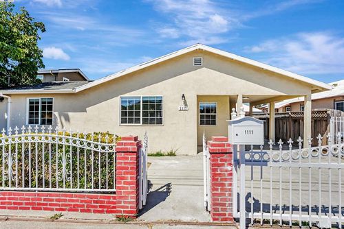 1111 Stonington Ave, San Pablo, CA, 94806-2252 | Card Image