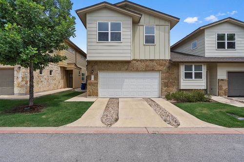 b-8940 Parker Ranch Cir, Austin, TX, 78748-5177 | Card Image
